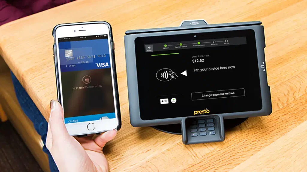 Are-we-headed-toward-a-cashless-society--1200x675