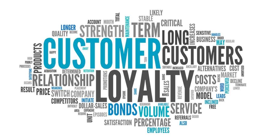 Are-Your-Loyal-Guests-At-Risk-Of-Defecting-