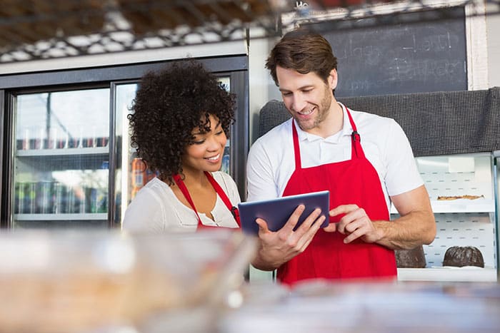 2020-Technology-Must-Haves-for-Casual-Dining-Restaurants