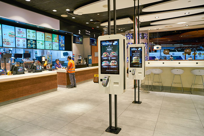 Which-Technologies-Drive-the-Most-Growth-for-Fast-Food-Restaurants