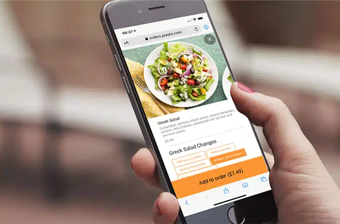 Why-Digital-Ordering-for-Restaurants-Is-Crucial-for-Reopening