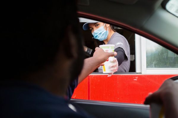 The-Future-of-Drive-Thru