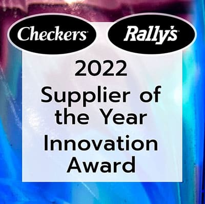 2022 checkers award