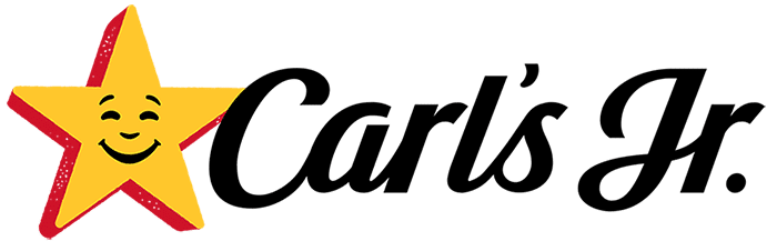 Carls Jr. logo