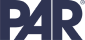PAR-Logo-NB-blue 1