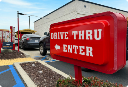 drive_thru_a