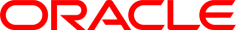 oracle_logo