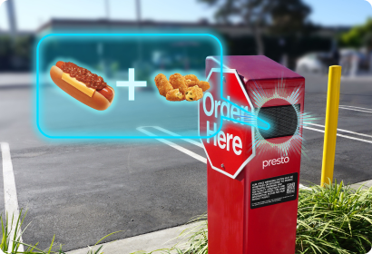 personalized_upselling