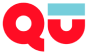 qu_logo