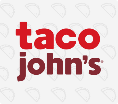 taco_johns_video_thumbnail