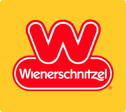 wienerschnitzel_logo_thumbnail