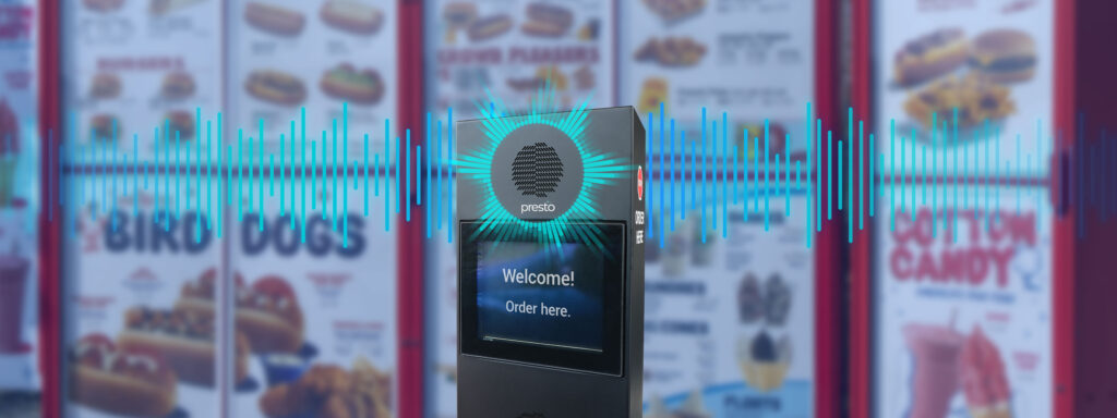 Open door with bright light behind in dark room