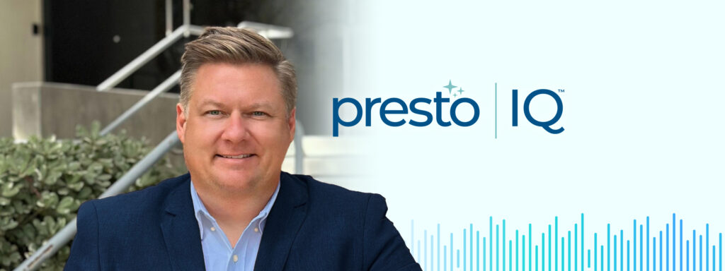 presto_iq_chorey_hero