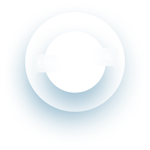 Multilingual ordering image