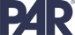 PAR-Logo-NB-blue 1