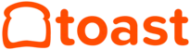 Toast_logo_236x54