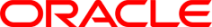 oracle_logo