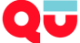qu_logo